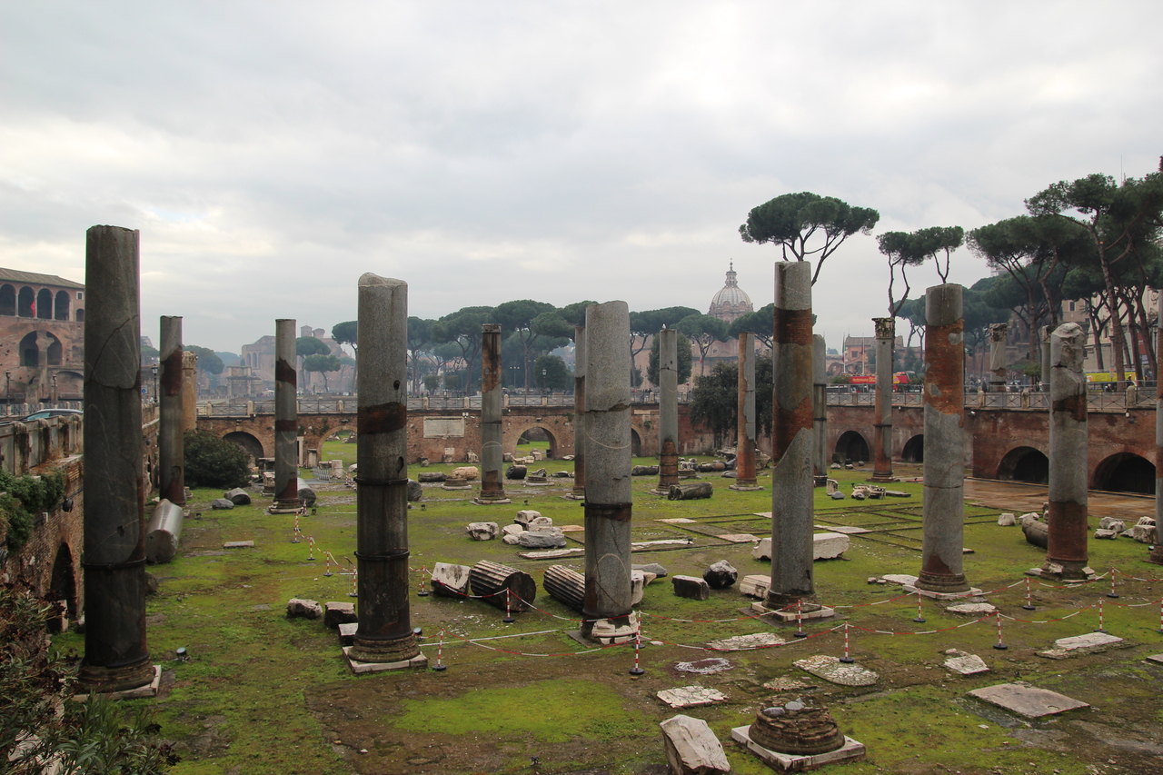 Italy (Jan 2012) 012.jpg